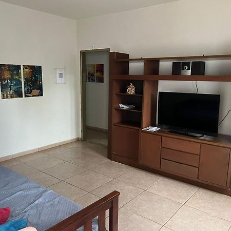 Hostel Jotaaa F Оуриньос Екстериор снимка