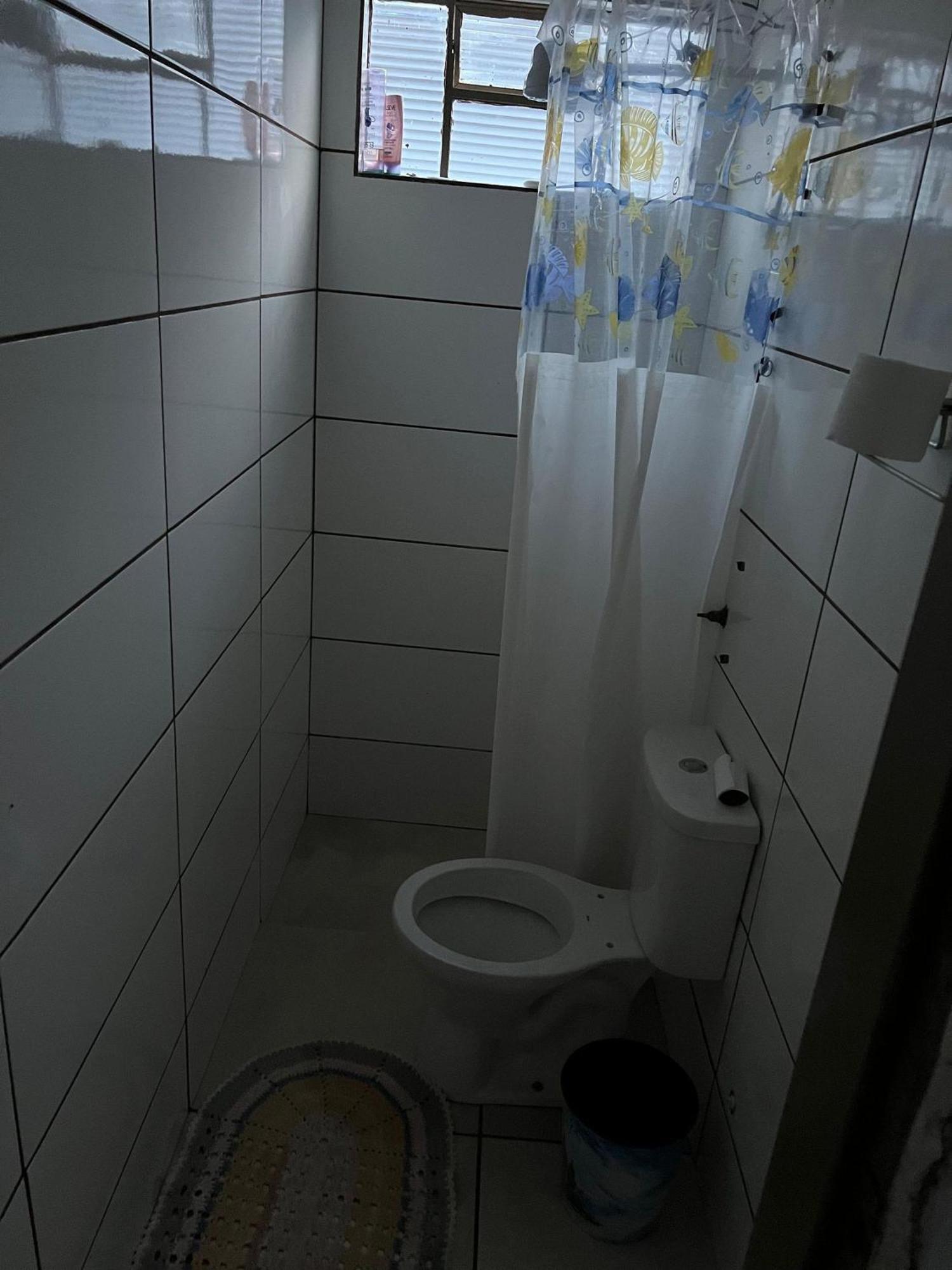 Hostel Jotaaa F Оуриньос Екстериор снимка
